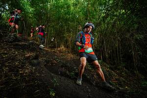 BIB: 
                            <button type="button" onclick="openModal(25098905)" class="btn btn-primary btn-sm float-right btn-popup" data-toggle="modal" data-target=".modal-high-quality">
                        <i class="fas fa-shopping-cart"></i> Add to Cart
                    </button>
                                            <button type="button" onclick="isThisMe(25098905, true)" class="btn btn-success btn-sm float-right btn-popup btn-isme hidden" data-toggle="tooltip" data-placement="bottom" title="นี่คือรูปของคุณใช่ไหม คลิกที่นี่เพื่อเอาเข้าอัลบั้ม">
                        <i class="fas fa-plus"></i> Add to album
                    </button>
                    <button type="button" onclick="isThisMe(25098905, false)" class="btn btn-warning btn-sm float-right btn-popup btn-isnotme hidden">
                        <i class="fas fa-ban"></i> Remove from album
                    </button>